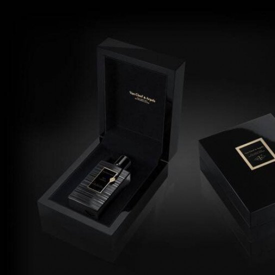 فان كليف ريفي دو كاشمير 125 مل