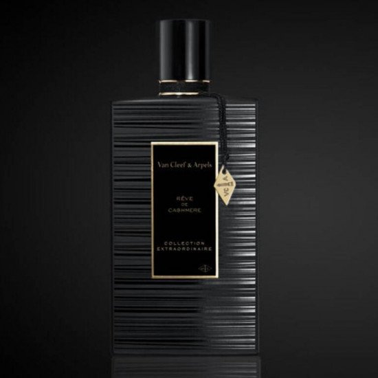 فان كليف ريفي دو كاشمير 125 مل