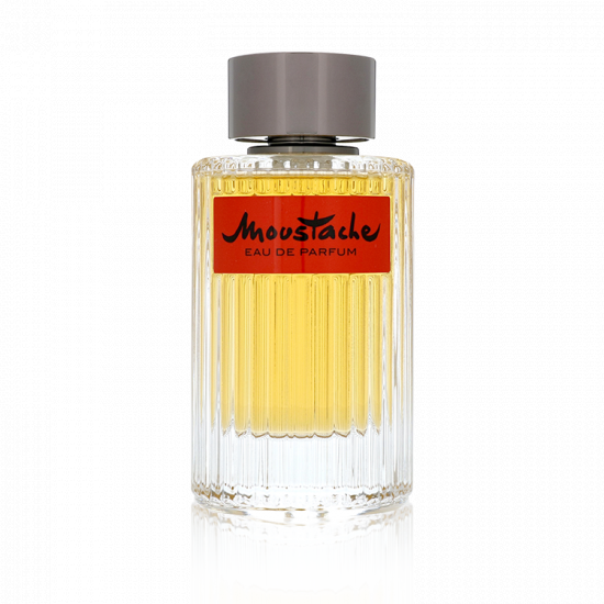 روشاس موستاش أو دو بروفيوم - 125 مل