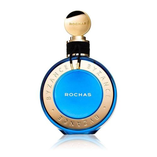 Rochas Byzance 90ml