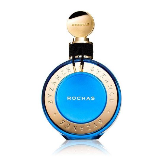 Rochas Byzance 90ml Rochas Byzance 90ml
