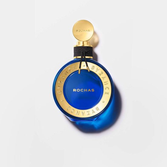 Rochas Byzance 90ml Rochas Byzance 90ml