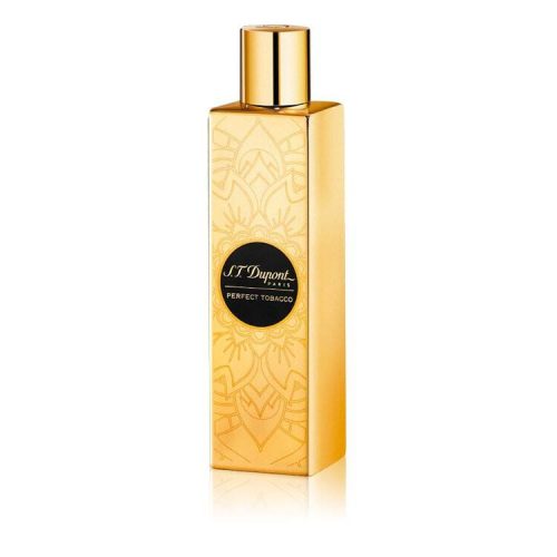 S.T. Dupont Perfect Tobacco 100ml S.T. Dupont Perfect Tobacco 100ml
