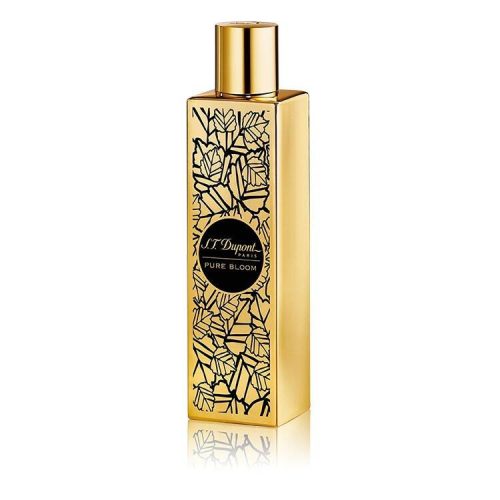 S.T. Dupont Pour Bloom 100ml S.T. Dupont Pour Bloom 100ml