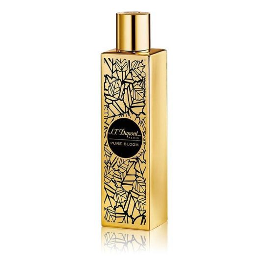 S.T. Dupont Pour Bloom 100ml