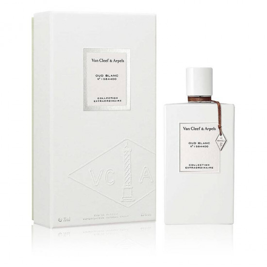 فان كليف عود بلانك 75 مل