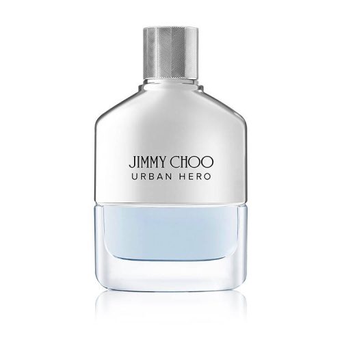 Jimmy Choo Urban Hero 100ml