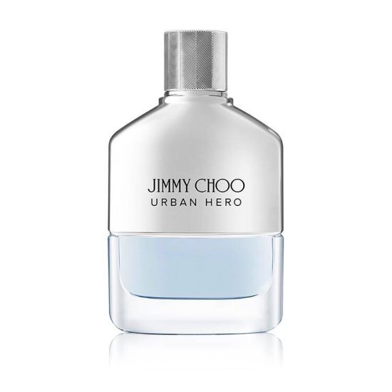 Jimmy Choo Urban Hero 100ml