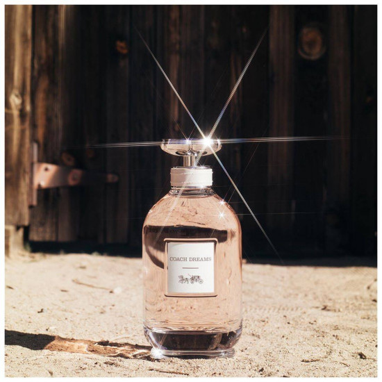 كوتش دريمز 90 مل كوتش دريمز 90 مل