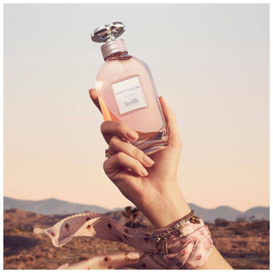 كوتش دريمز 90 مل كوتش دريمز 90 مل