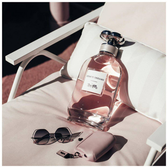 كوتش دريمز 90 مل كوتش دريمز 90 مل