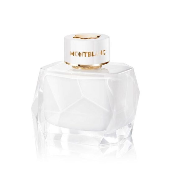 Mont Blanc Signature 90ml