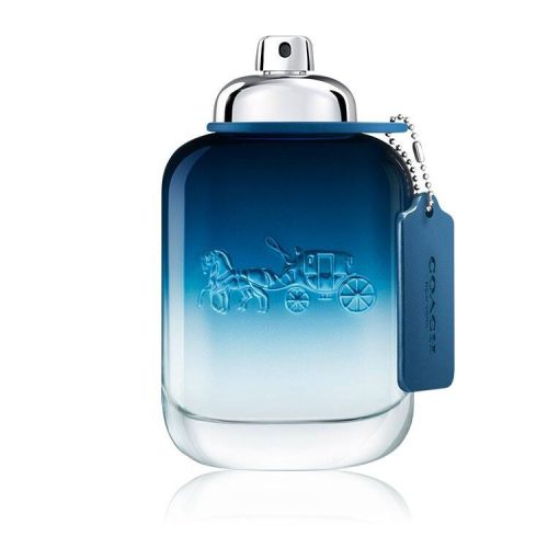 Coach Man Blue 100ml