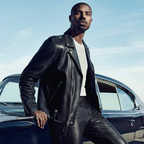 كوتش مان بلو 100 مل كوتش مان بلو 100 مل