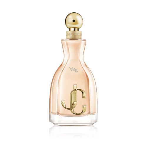 Jimmy Choo I Want Choo EDP 100ml Jimmy Choo I Want Choo EDP 100ml