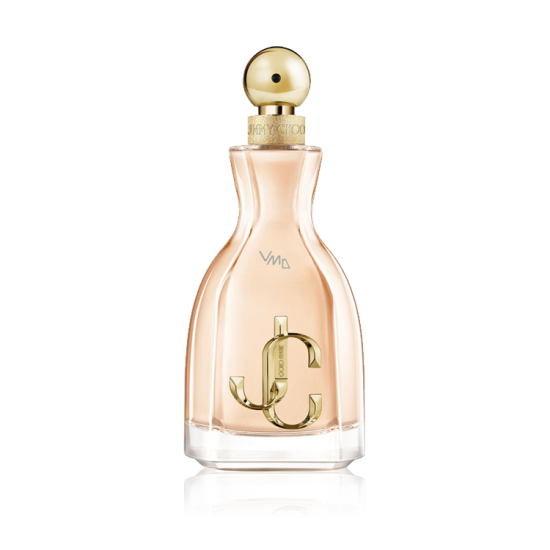 Jimmy Choo I Want Choo EDP 100ml Jimmy Choo I Want Choo EDP 100ml