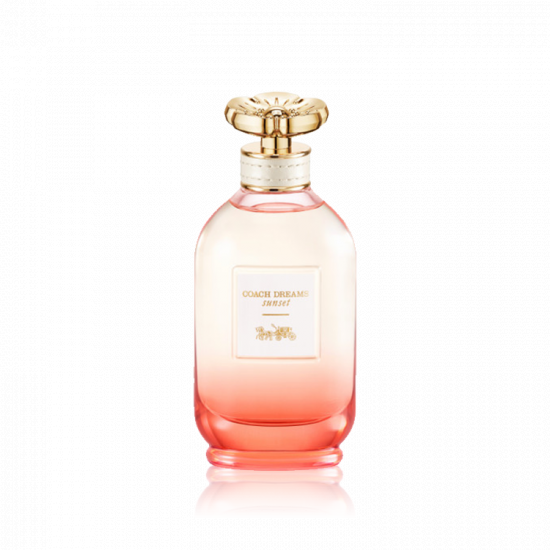 كوتش كوتش دريمز صن سيت أو دو برفيوم 90 مل كوتش كوتش دريمز صن سيت أو دو برفيوم 90 مل