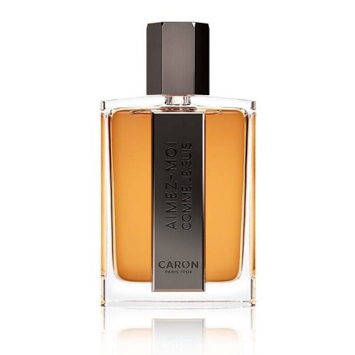 Caron Aimez-Moi Comme Je Suis EDT 75 ml