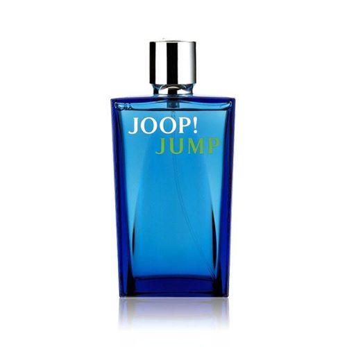 Joop! Jump 100ml