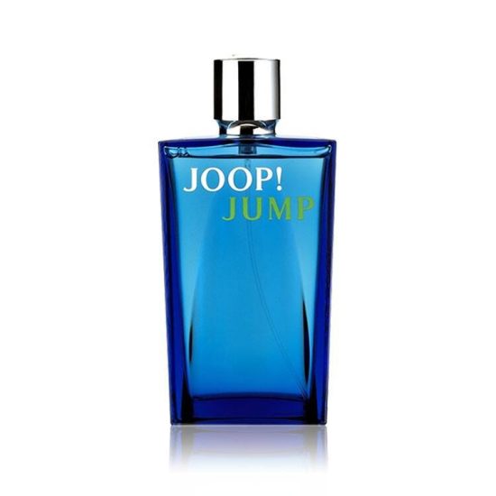 جوب! جامب 100 مل جوب! جامب 100 مل
