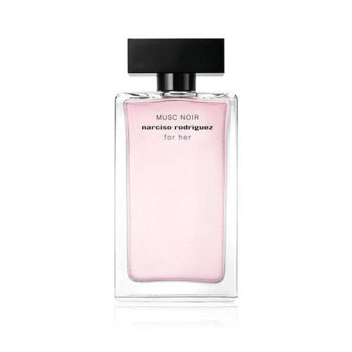 Narciso Rodriguez Musk Nior 50ml