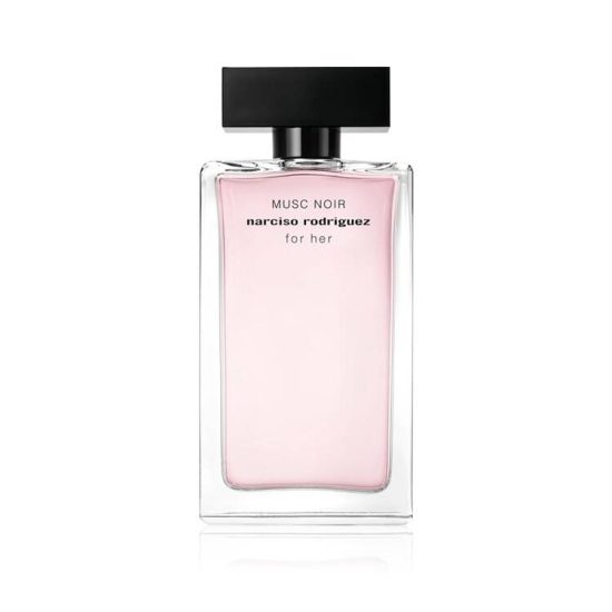 Narciso Rodriguez Musk Nior 100ml Narciso Rodriguez Musk Nior 100ml