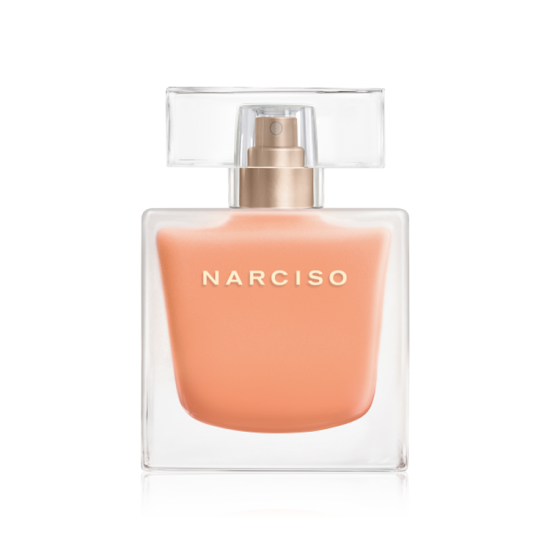 Narciso Rodriguez Neroli Ambree EDT 90ml Narciso Rodriguez Neroli Ambree EDT 90ml