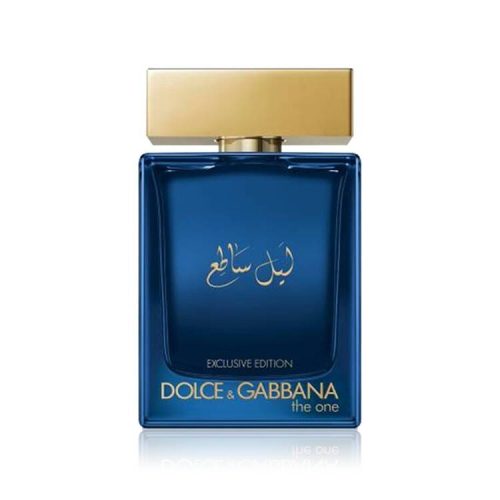 Dolce & Gabbana The One Luminous Night 100ml Dolce & Gabbana The One Luminous Night 100ml