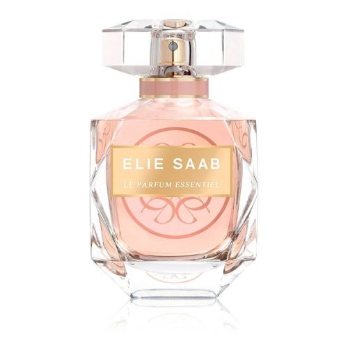 Elie Saab Le Parfum Essentiel 90ml Elie Saab Le Parfum Essentiel 90ml