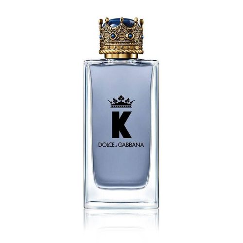 Dolce & Gabbana K 50ml Dolce & Gabbana K 50ml