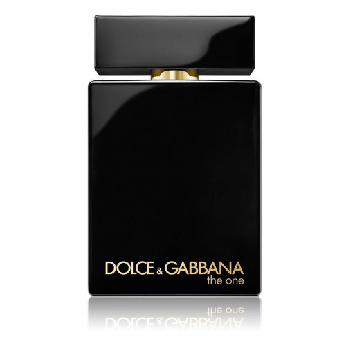 Dolce & Gabbana The One Intense 100ml. Dolce & Gabbana The One Intense 100ml.