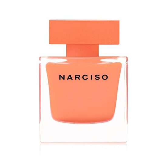 Narciso Rodriguez Narciso Ambree 90ml