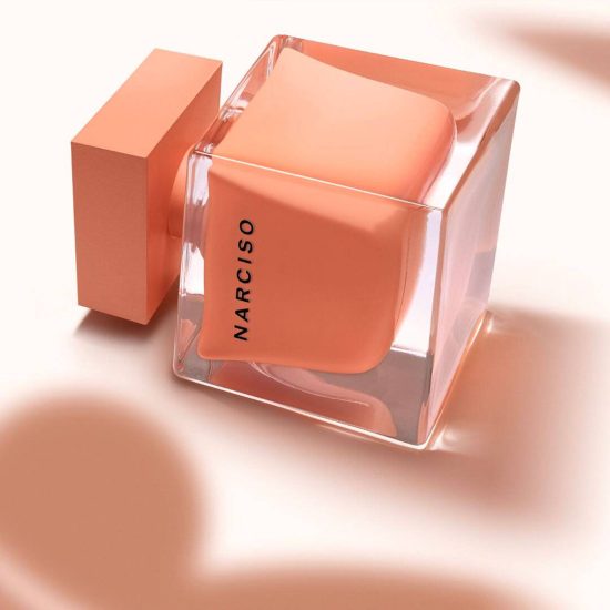 Narciso Rodriguez Narciso Ambree 90ml
