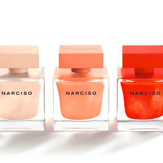 Narciso Rodriguez Narciso Ambree 90ml
