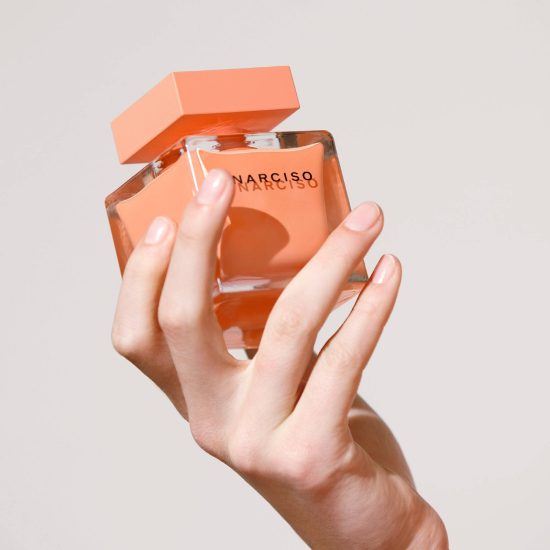 Narciso Rodriguez Narciso Ambree 90ml