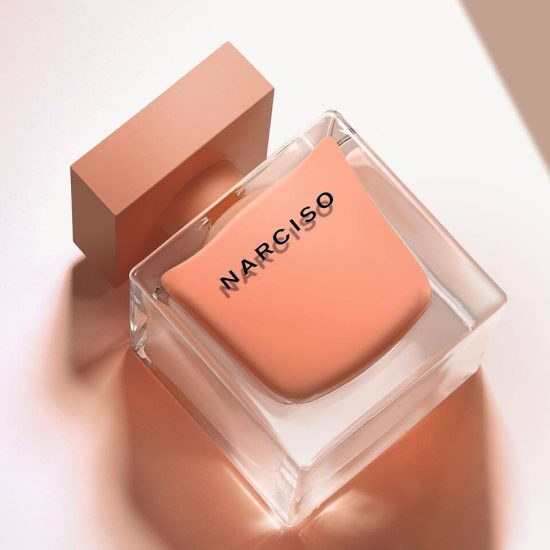 Narciso Rodriguez Narciso Ambree 90ml