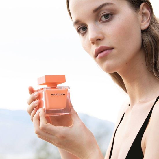 Narciso Rodriguez Narciso Ambree 90ml