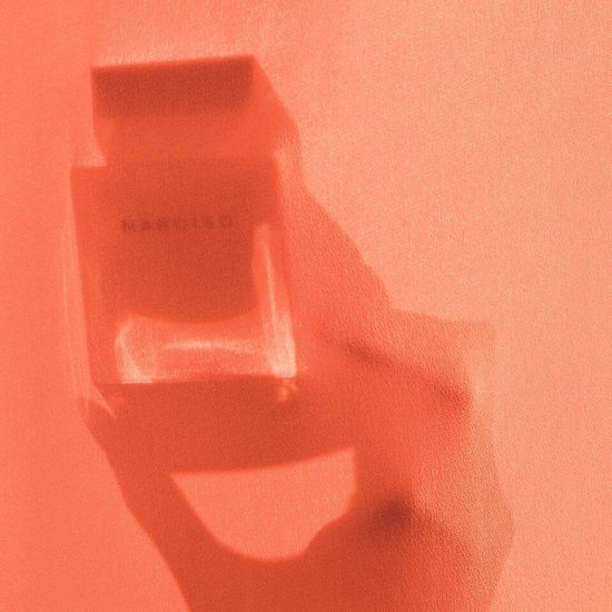 Narciso Rodriguez Narciso Ambree 90ml