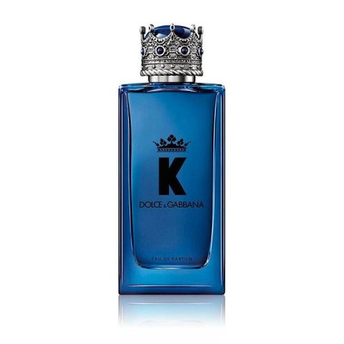 Dolce & Gabbana K EPD 50ml Dolce & Gabbana K EPD 50ml