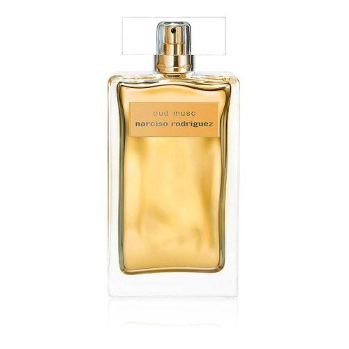 Narciso Rodriguez Oud Musc 100ml Narciso Rodriguez Oud Musc 100ml