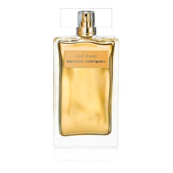 Narciso Rodriguez Oud Musc 100ml