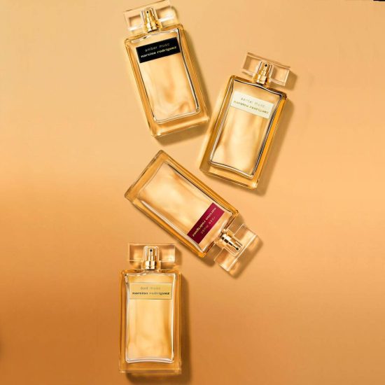 Narciso Rodriguez Oud Musc 100ml