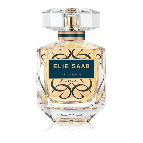 Elie Saab Le Parfum Royal 90ml Elie Saab Le Parfum Royal 90ml