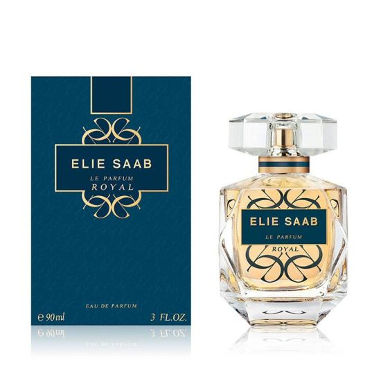 Elie Saab Le Parfum Royal 90ml Elie Saab Le Parfum Royal 90ml