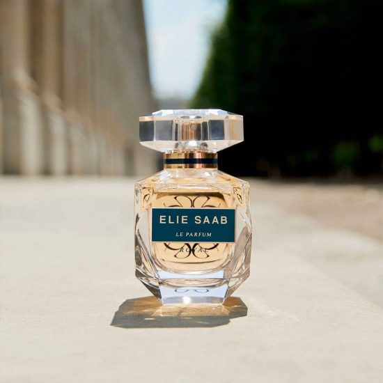 Elie Saab Le Parfum Royal 90ml Elie Saab Le Parfum Royal 90ml