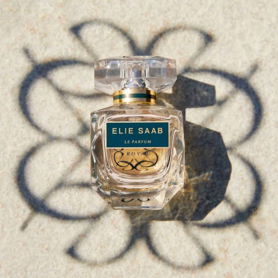 Elie Saab Le Parfum Royal 90ml Elie Saab Le Parfum Royal 90ml