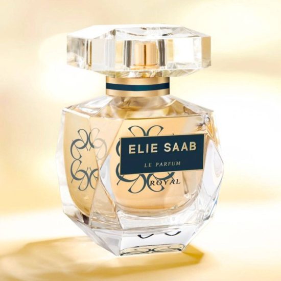 Elie Saab Le Parfum Royal 90ml Elie Saab Le Parfum Royal 90ml