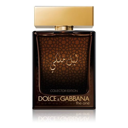 Dolce & Gabbana The One Royal Night Collector Edition 100ml Dolce & Gabbana The One Royal Night Collector Edition 100ml
