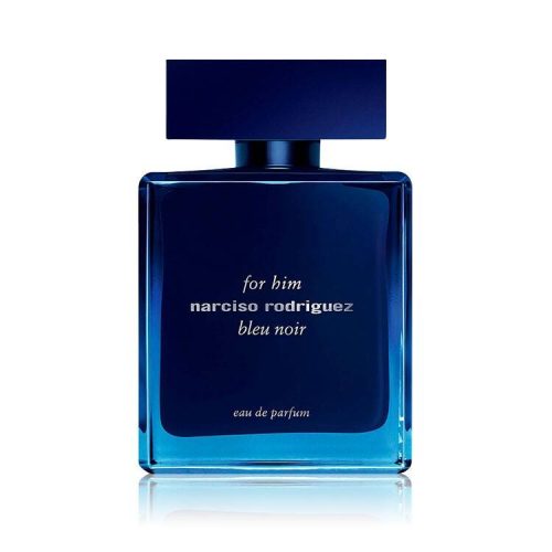 Narciso Rodriguez Bleu Noir For Him 100ml
