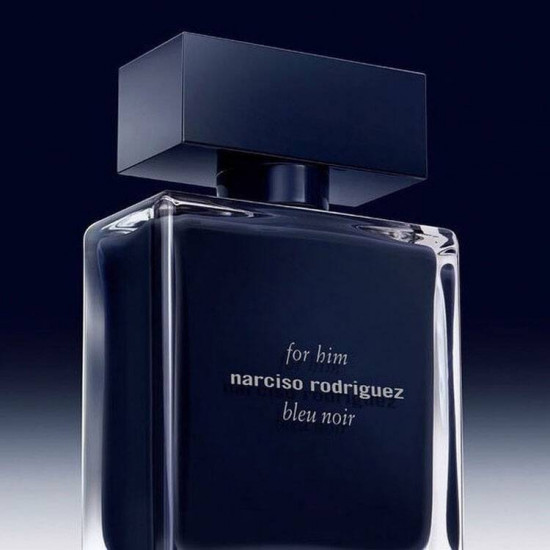 نارسيسو رودريغز بلو نوار فور هيم 100 مل
